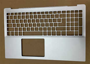 C壳 5000 5590 0NKKXH 屏框 掌托 Inspiron 键盘框 5598 B壳