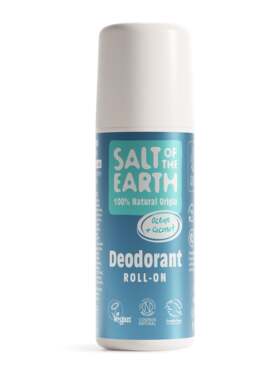 英国SALTOFTHEEARTH海洋滚珠