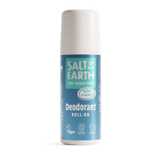 英国SALTOFTHEEARTH海洋滚珠