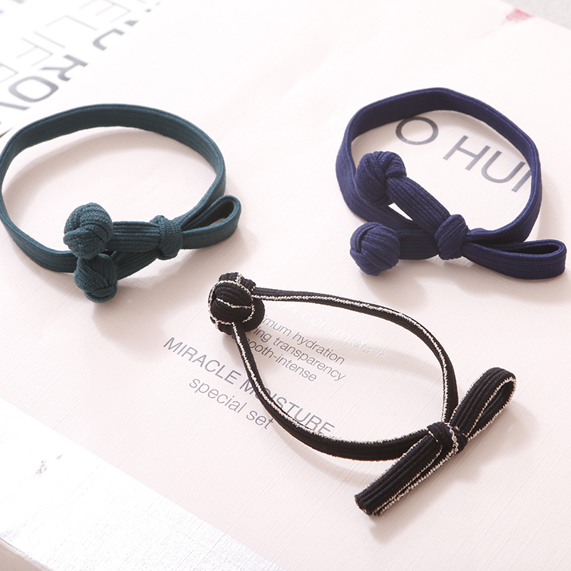Accessoire coiffure en autre - Ref 1198903 Image 1