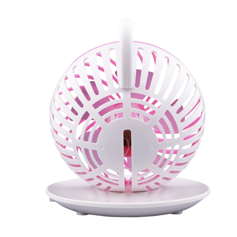 Ventilateur USB - Ref 399419 Image 3