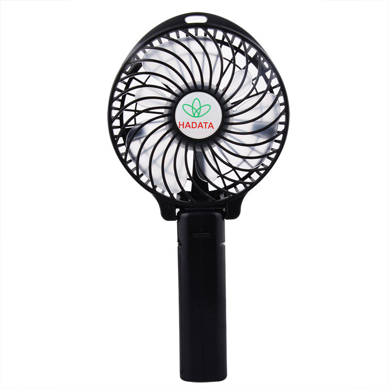 Ventilateur USB - Ref 401101 Image 4