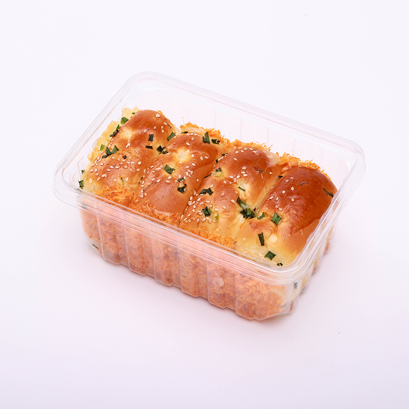 香飘友350克酱多多肉松面包，