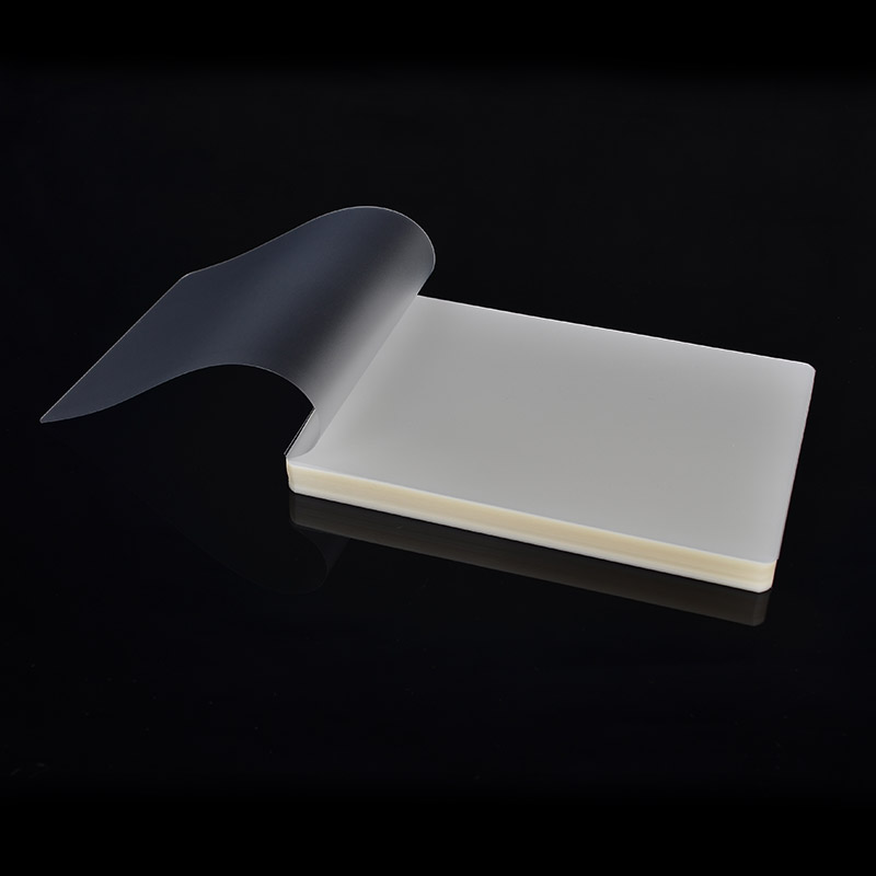 塑封膜a过塑4膜5寸6寸7寸相片塑封膜3寸a6a5相纸过胶膜4r证件照护