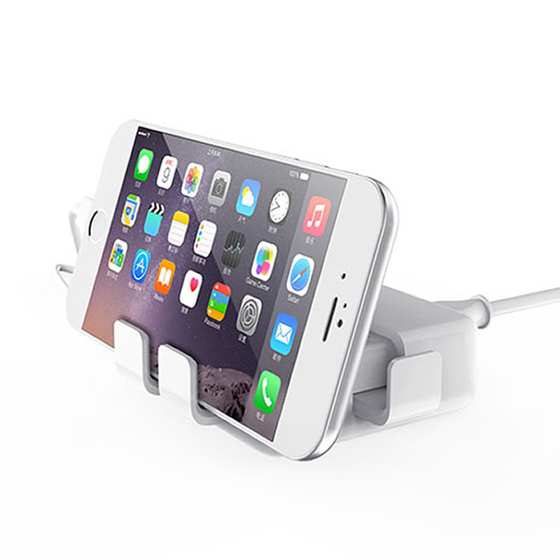 chargeur pour téléphones APPLE APPLE IPHONE6 PLUS - Ref 1293834 Image 5