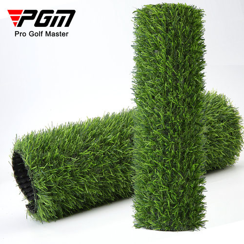 人造草坪围挡遮羞草假草