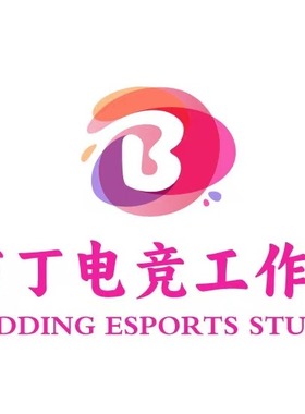 布丁工作室专用差价