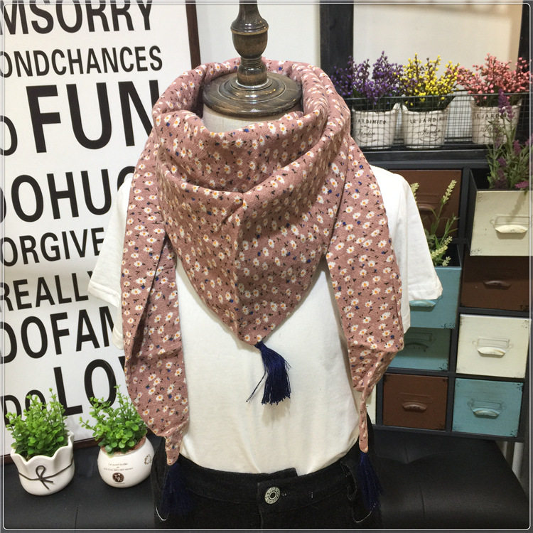 Echarpe enfant - Ref 2136166 Image 4