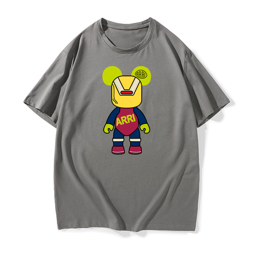 潮一线店 CYX1014D-316 整款下架