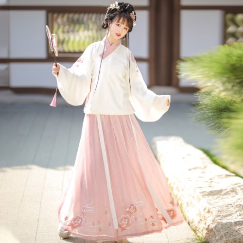 衣恋花女装 YLHN9202 衣恋花女装 YLHN9202