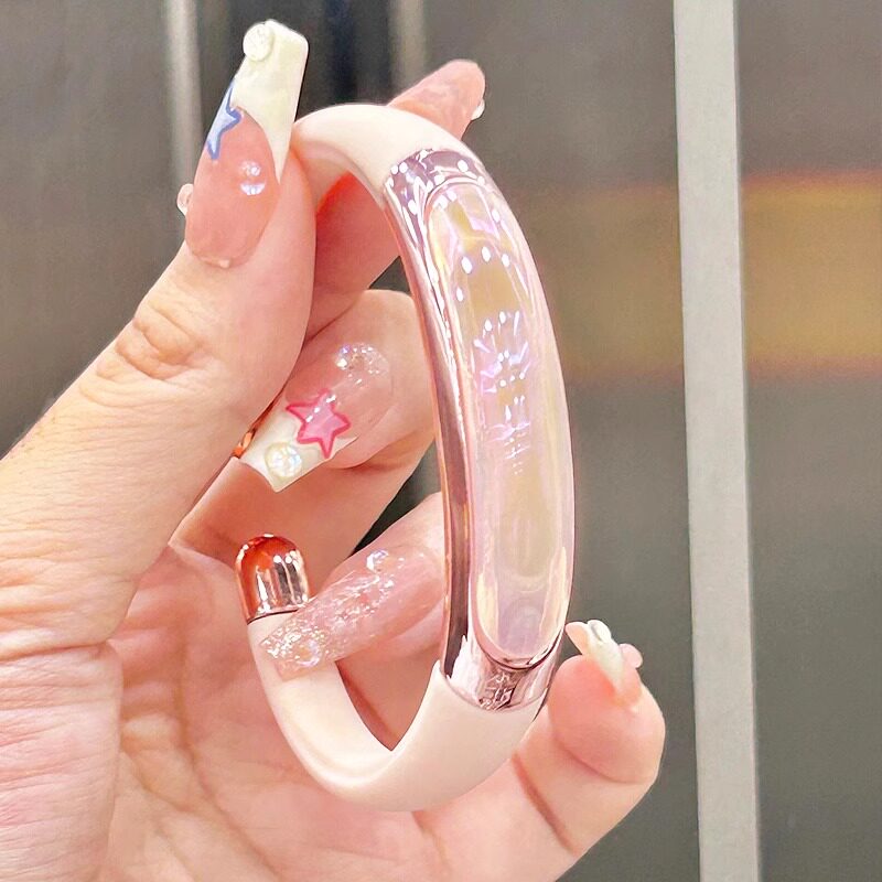 夏季新款防蚊户外神器驱蚊手环成人儿童宝宝随身防蚊虫蚊香手镯