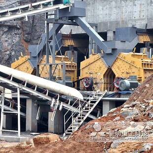 【生产厂】反击破PF1007 有机肥翻推带破碎用什么设备好