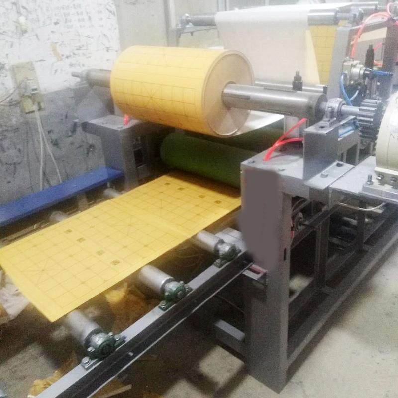 平面板材贴膜机厂家 板材大板贴面机 刨花板PVC贴纸机全自动,五金/工具,机床,淘宝优惠券,粉丝福利购,淘宝优惠卷