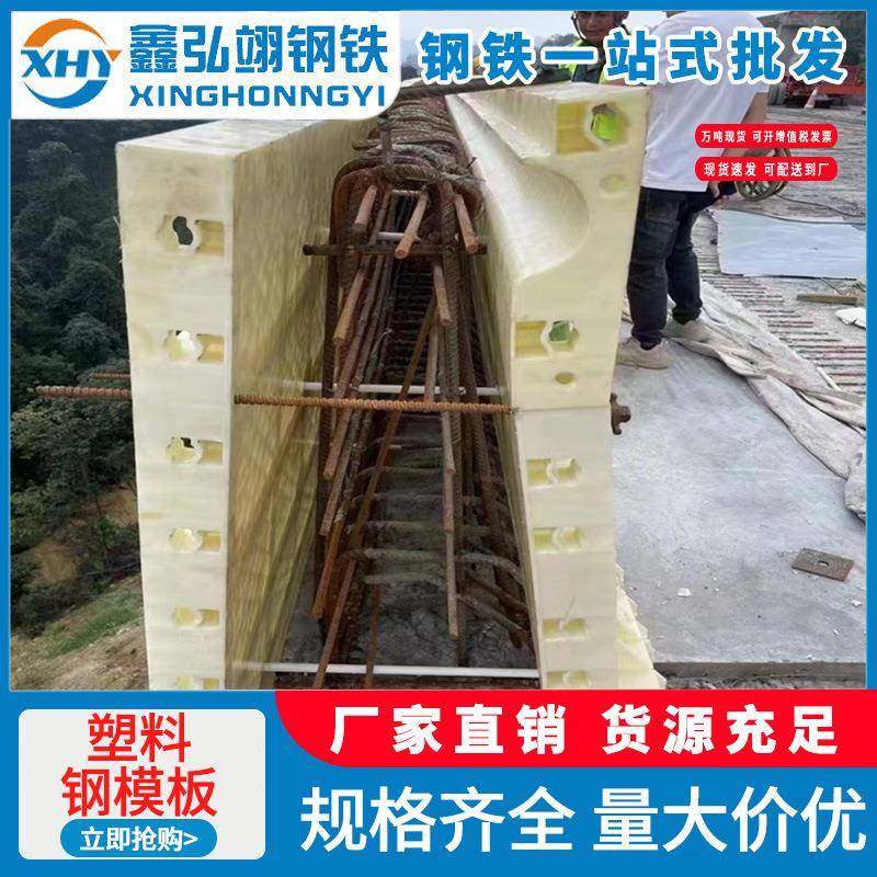 重庆塑料模板厂家00*50 PP塑料模ABS平模水沟塑料模板圆柱模板,基础建材,其它,淘宝优惠券,粉丝福利购,淘宝优惠卷