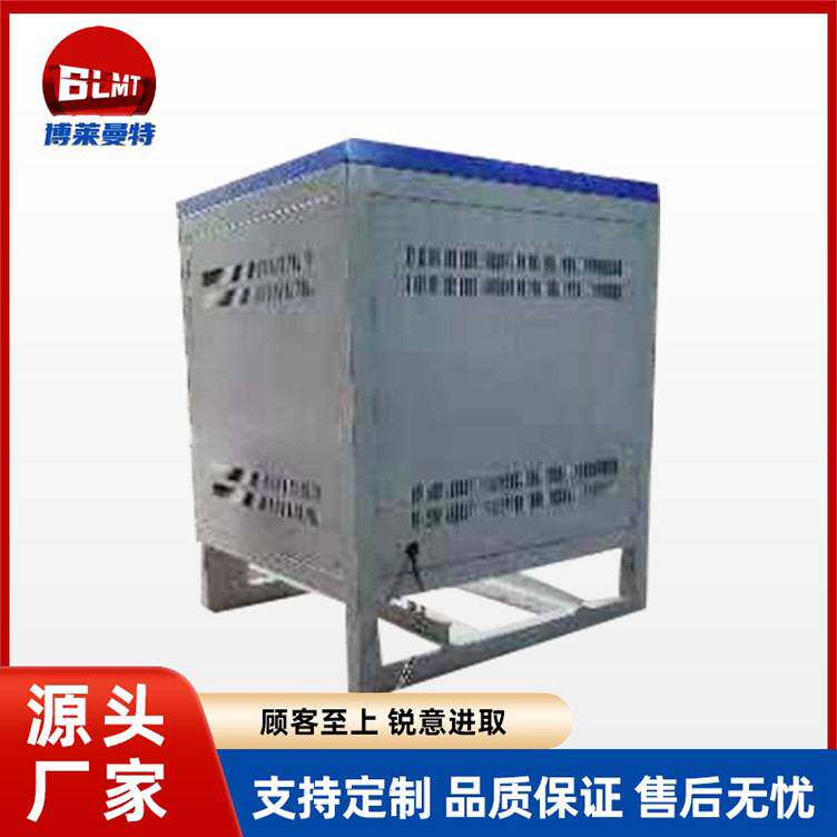 真空气氛箱式炉 气氛还原热处理炉 烧结炉高温真空炉 实验电阻炉