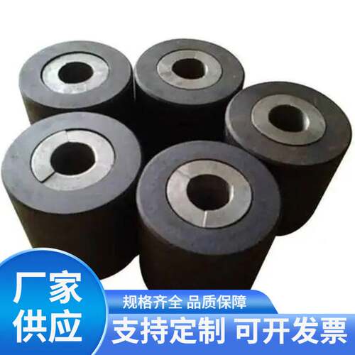 矿用KM22锁具锚具桥梁用KM21.8锚索锚具厂家供应国标锁具锚具