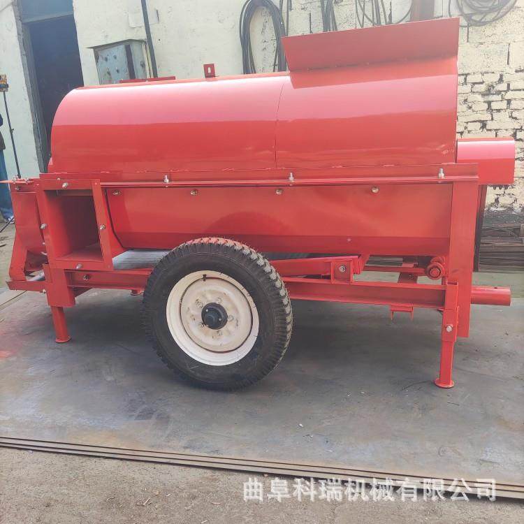 喂牛羊饲料粉碎机 大型果子秧去膜揉丝机 家用中小型铡草机,农机/农具/农膜,农用防护器具,淘宝优惠券,粉丝福利购,淘宝优惠卷