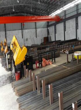 60si2mn圆钢板材规格齐全弹簧钢价格优惠