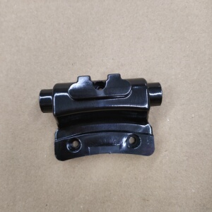 美的电饼铛配件铰链MC-JHN30F/JHN30E/JK30E201/JH3003上下盘连接