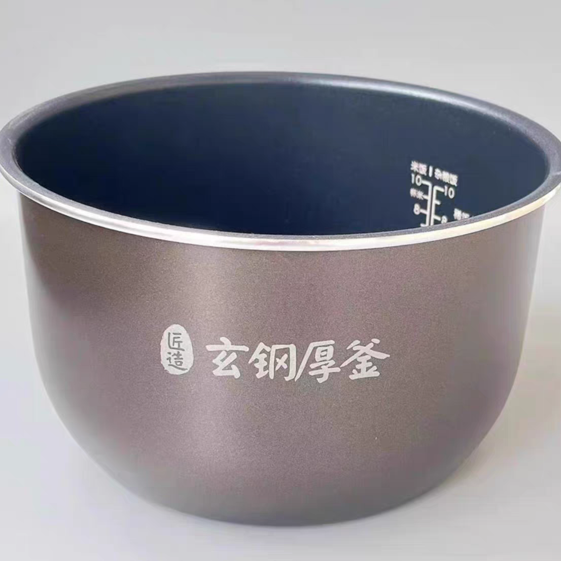 美的配电压力锅配件内胆锅MY-S5879K/5972K/71K/S5177K/EYL5081