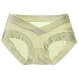 Трусы, послеродовые антибактериальные шорты для беременных