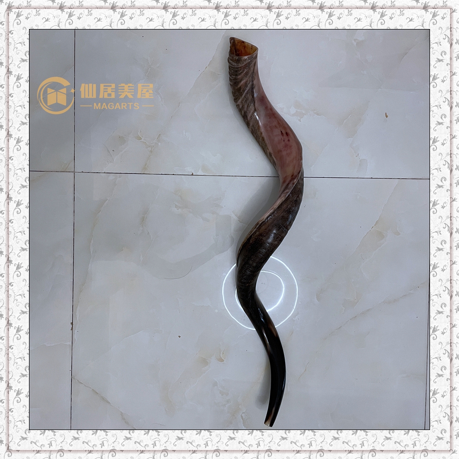 礼品以色列进口号角现货