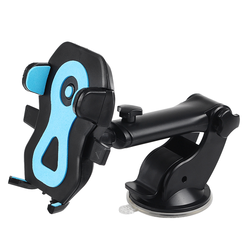 Support téléphone GSM SXDG - Ref 1363063 Image 3