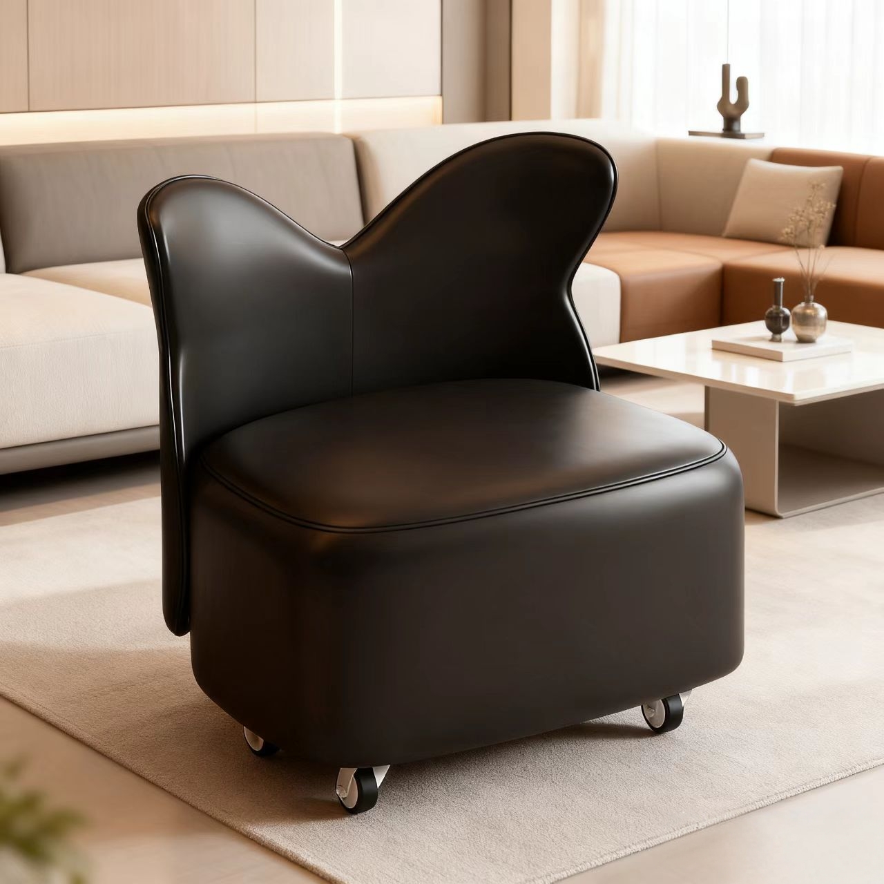 实木小凳子家用矮凳客厅溜溜板凳