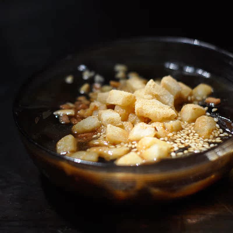 Sichuan Province Ciba Ice powder 950g/10 Share convenient Fast food snack Burden Grenadine Syrup peanutin the Coffee/Oatmeal/Chongyin , Beverages , Other beverages  category - from Buy2taobao.com to provide professional Taobao agent buy service