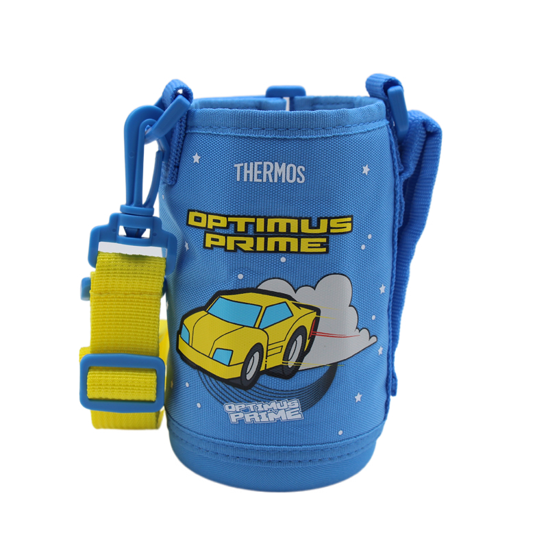 通用隔热防烫膳魔师水壶保温杯