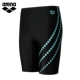 Bkgn-black green 【fmf5033m】】