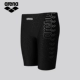 Bkgy 【tsm1014m】