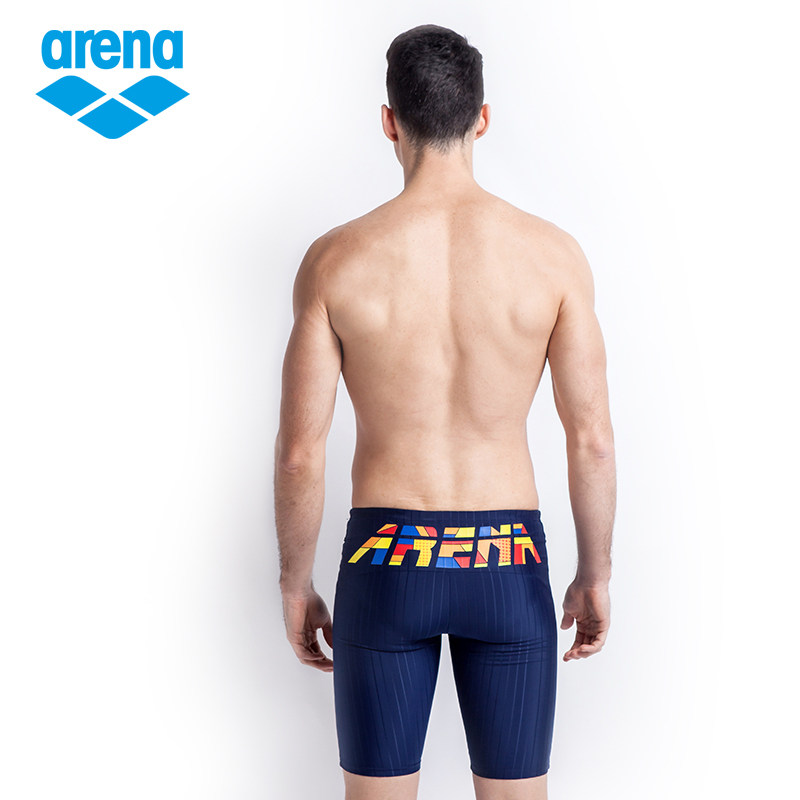 Maillot de bain homme ARENA    - Ref 2523904 Image 4