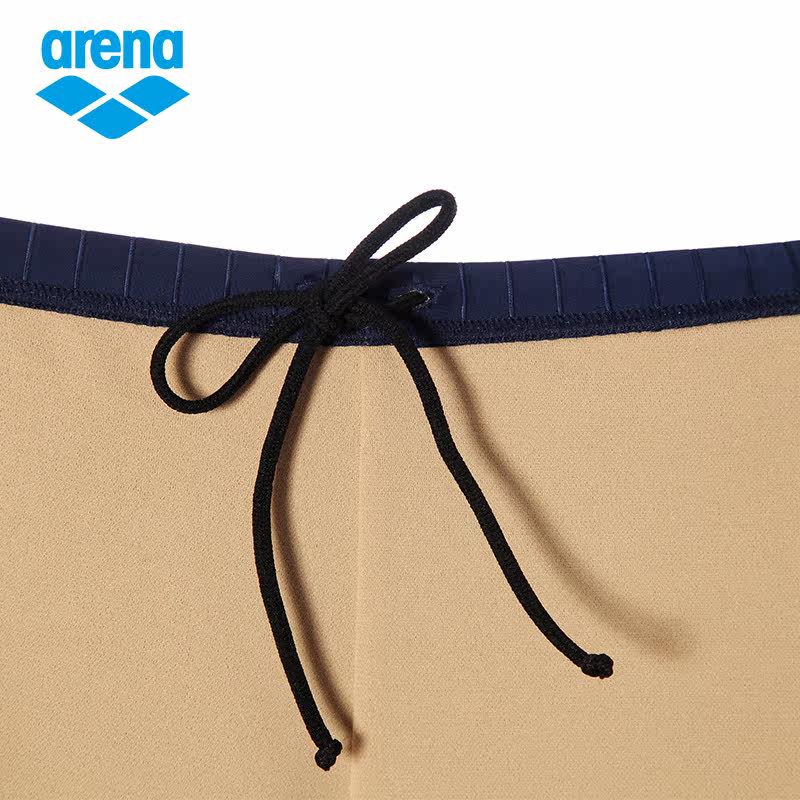 Maillot de bain homme ARENA    - Ref 2523904 Image 5