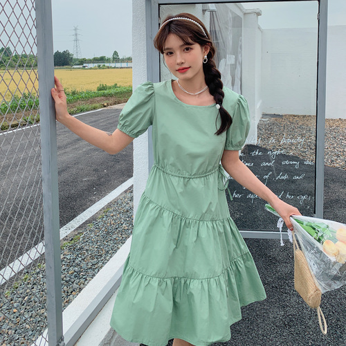 安雅 ZB006A006A-264 安雅 ZB006A006A-264