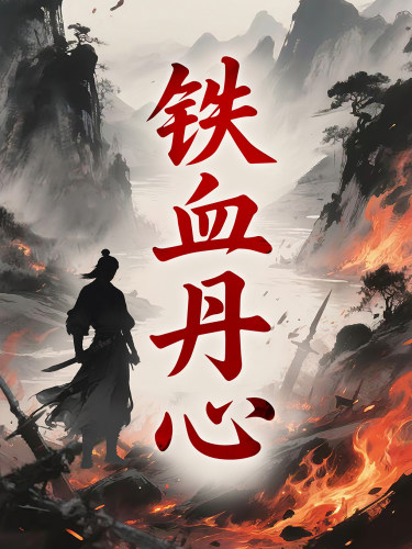 《铁血丹心》经典武侠音乐会
