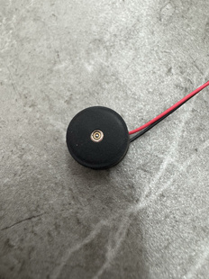 任天堂 wiiu pad 原装 内置马达 震动马达