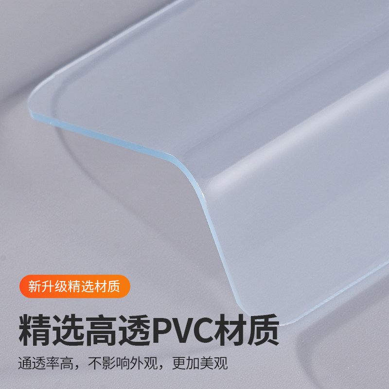 沙发挡玩具床底挡板挡灰尘防猫图片