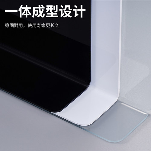 床底挡板沙发底狗狗猫咪用品