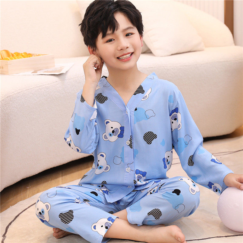 休闲棉绸夏天清爽工厂