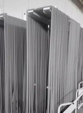 晶弘BCD-603WEDC 601WEDCA 630WPDG冰箱密封条门封胶条原厂