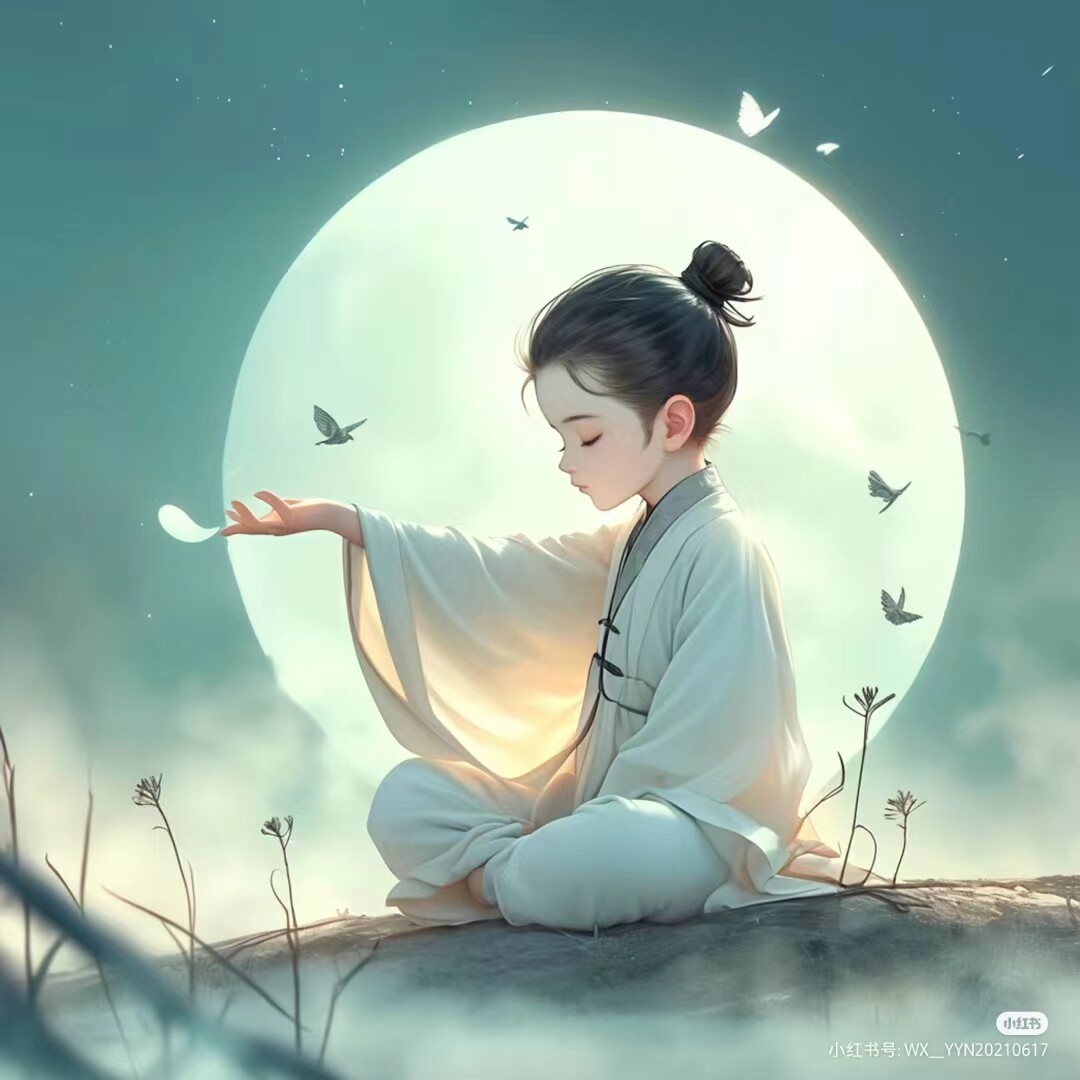 玉泉散-叶天士-糖-