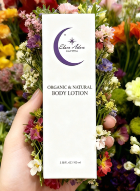 美国Elara Adore 护肤品精华 新品上市首推