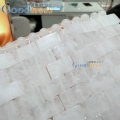 Note: Natural Stone Will Inevitably Have Natural Flaws, Otherwise It Will Be Tiles