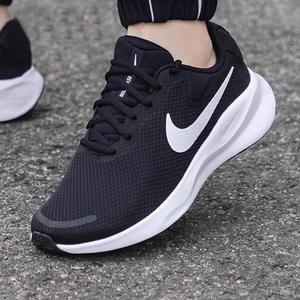 Nike/耐克透气缓震休闲跑步鞋