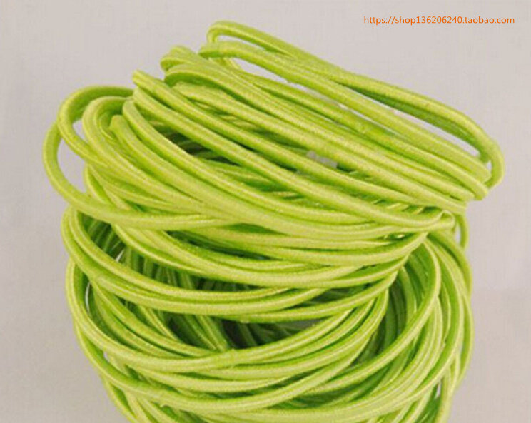 Accessoire cheveux en autre - Ref 1204220 Image 4