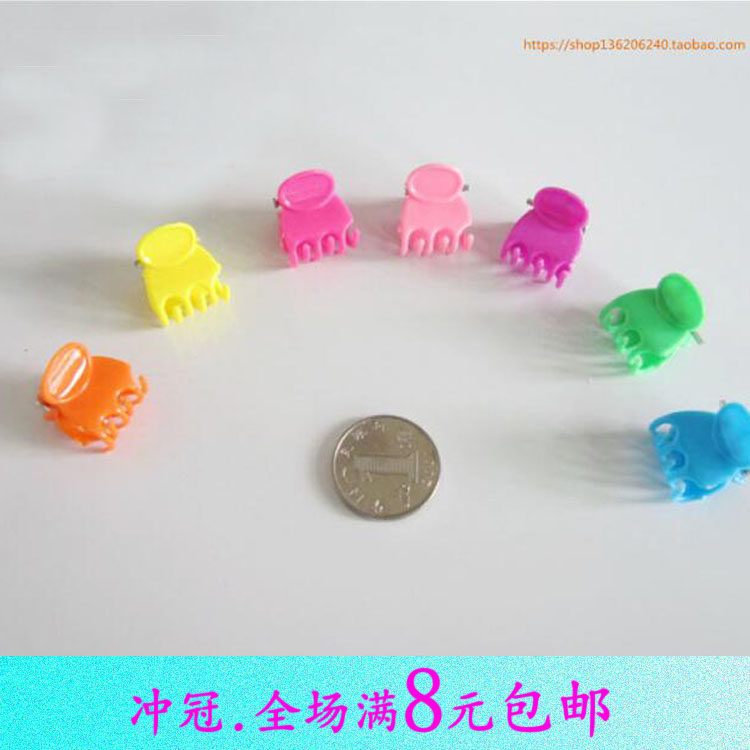 Accessoire cheveux en autre - Ref 1204219 Image 1