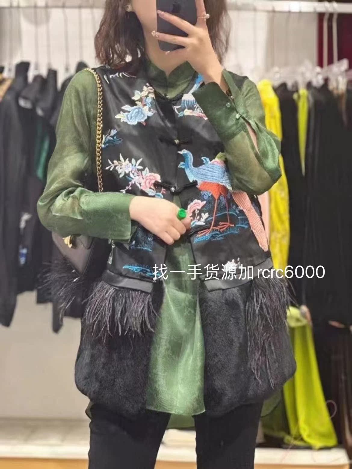 南油拿货大牌原单货源_南油拿货大牌原单货源哪里找