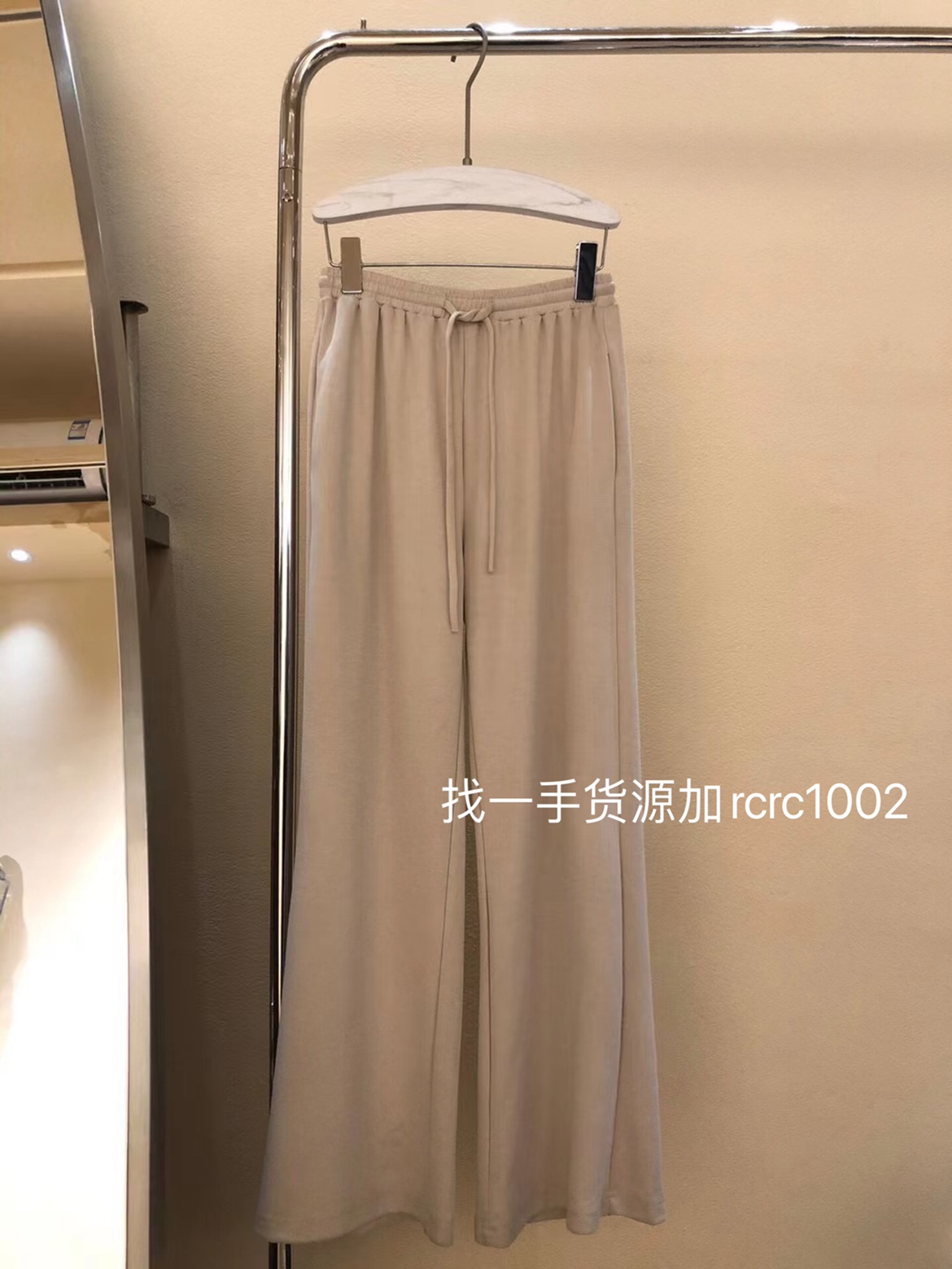 原单货和跟单货的区别 原单店跟单(已更新)