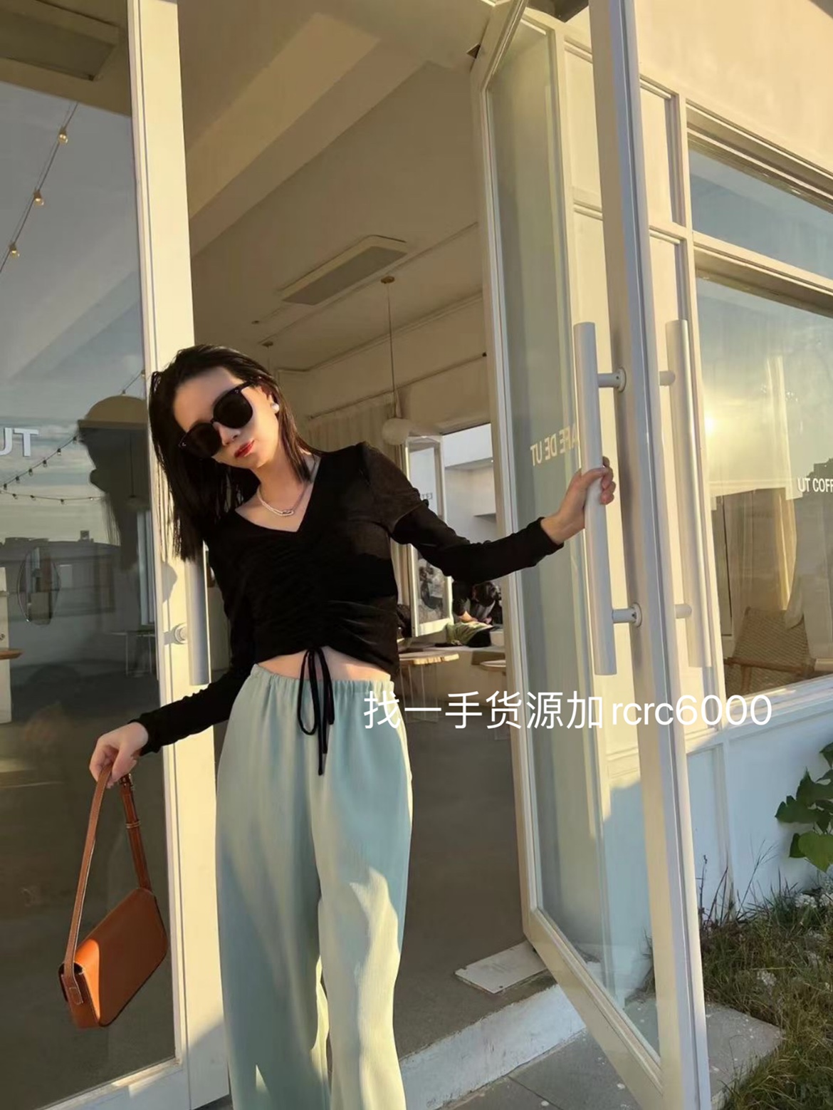 原单大牌是真的吗_原单和正品的区别,所谓的原单是正品吗?-第2张图片-潮百科